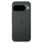 Google Pixel 10 — изображение 8
