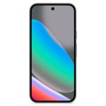 Google Pixel 10 — изображение 7