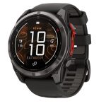 Garmin Fenix 8 Pro 51mm MicroLED Sapphire