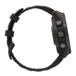 Garmin Fenix 8 Pro 47mm Amoled Sapphire — изображение 4