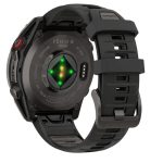 Garmin Fenix 8 Pro 47mm Amoled Sapphire — изображение 3