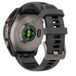 Garmin Fenix 8 Pro 47mm Amoled Sapphire — изображение 7