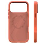 VLP Aster Pro Case MagSafe для iPhone 17 Pro Max — изображение 8