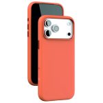 VLP Aster Pro Case MagSafe для iPhone 17 Pro Max — изображение 9