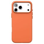 VLP Aster Pro Case MagSafe для iPhone 17 Pro Max — изображение 7