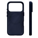 VLP Aster Pro Case MagSafe для iPhone 17 Pro Max — изображение 5