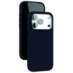 VLP Aster Pro Case MagSafe для iPhone 17 Pro Max — изображение 6