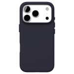 VLP Aster Pro Case MagSafe для iPhone 17 Pro Max — изображение 4