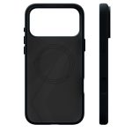 VLP Aster Pro Case MagSafe для iPhone 17 Pro Max — изображение 2