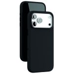 VLP Aster Pro Case MagSafe для iPhone 17 Pro Max — изображение 3