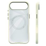 VLP Aster Pro Case MagSafe для iPhone Air — изображение 3