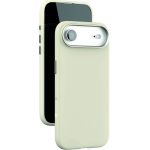 VLP Aster Pro Case MagSafe для iPhone Air — изображение 2