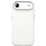 VLP Aster Pro Case MagSafe для iPhone Air