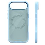 VLP Aster Pro Case MagSafe для iPhone Air — изображение 6