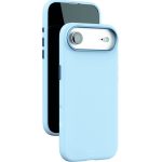 VLP Aster Pro Case MagSafe для iPhone Air — изображение 5