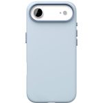 VLP Aster Pro Case MagSafe для iPhone Air — изображение 4