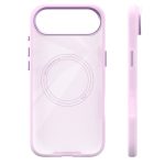 VLP Aster Pro Case MagSafe для iPhone Air — изображение 9