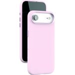 VLP Aster Pro Case MagSafe для iPhone Air — изображение 8