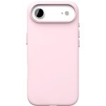 VLP Aster Pro Case MagSafe для iPhone Air — изображение 7