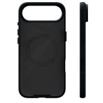 VLP Aster Pro Case MagSafe для iPhone Air — изображение 12