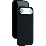 VLP Aster Pro Case MagSafe для iPhone Air — изображение 11