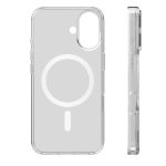 VLP Diamond Case MagSafe iPhone 17 — изображение 3