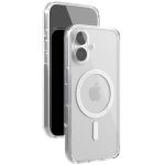 VLP Diamond Case MagSafe iPhone 17 — изображение 2