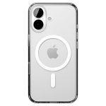 VLP Diamond Case MagSafe iPhone 17