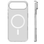 VLP Diamond Case MagSafe iPhone Air — изображение 3