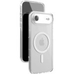 VLP Diamond Case MagSafe iPhone Air — изображение 2