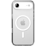 VLP Diamond Case MagSafe iPhone Air