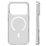 VLP Diamond Case MagSafe iPhone 17 Pro — изображение 3