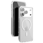 VLP Diamond Case MagSafe iPhone 17 Pro — изображение 2