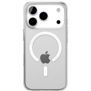VLP Diamond Case MagSafe iPhone 17 Pro