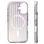 VLP Pulse Case с MagSafe iPhone 17 — изображение 3