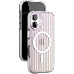 VLP Pulse Case с MagSafe iPhone 17 — изображение 2