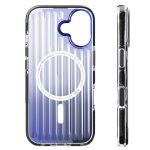 VLP Pulse Case с MagSafe iPhone 17 — изображение 6