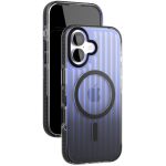 VLP Pulse Case с MagSafe iPhone 17 — изображение 5