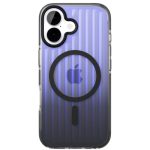 VLP Pulse Case с MagSafe iPhone 17 — изображение 4