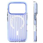 VLP Pulse Case с MagSafe iPhone 17 Pro Max — изображение 2