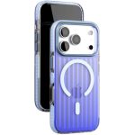 VLP Pulse Case с MagSafe iPhone 17 Pro Max — изображение 3