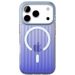 VLP Pulse Case с MagSafe iPhone 17 Pro Max