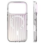 VLP Pulse Case с MagSafe iPhone 17 Pro Max — изображение 5