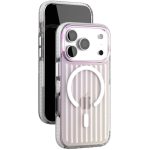 VLP Pulse Case с MagSafe iPhone 17 Pro Max — изображение 6