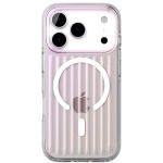 VLP Pulse Case с MagSafe iPhone 17 Pro Max — изображение 4