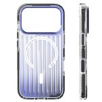 VLP Pulse Case с MagSafe iPhone 17 Pro Max — изображение 8