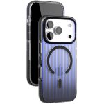 VLP Pulse Case с MagSafe iPhone 17 Pro Max — изображение 9