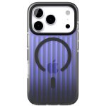 VLP Pulse Case с MagSafe iPhone 17 Pro Max — изображение 7