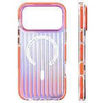 VLP Pulse Case с MagSafe iPhone 17 Pro Max — изображение 11