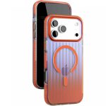 VLP Pulse Case с MagSafe iPhone 17 Pro Max — изображение 12